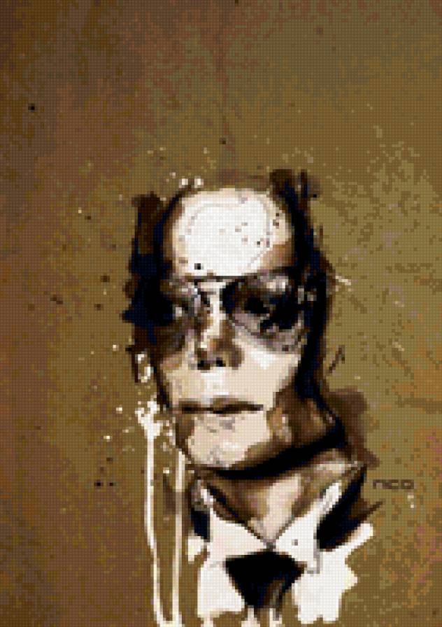 Легенда - майкл джексон, певец - предпросмотр