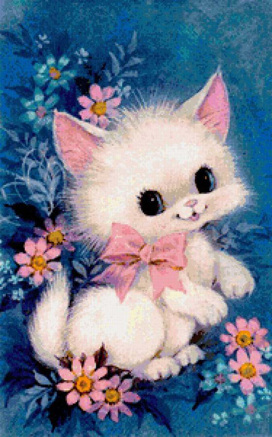 №322218 - предпросмотр