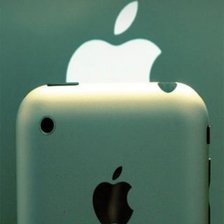 Схема вышивки «Мода»