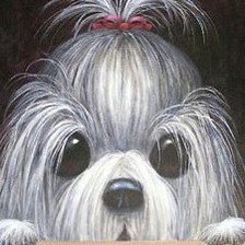 Схема вышивки «№322264»