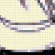 Предпросмотр схемы вышивки «№322351»