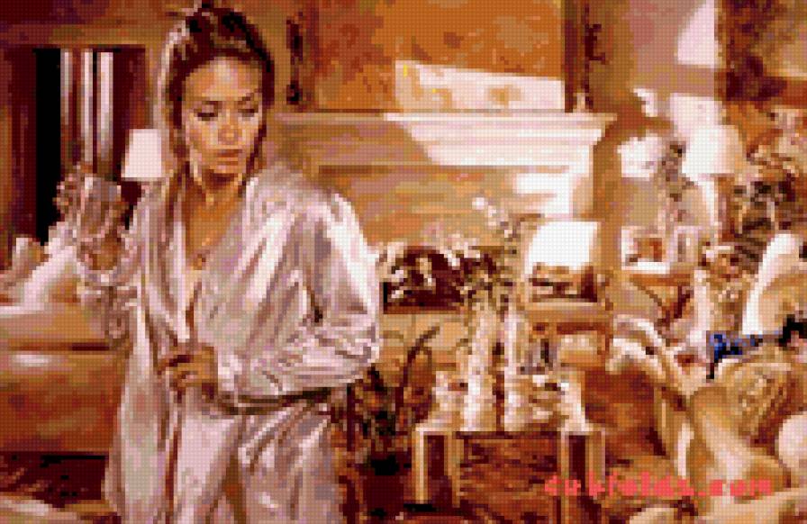 №322368 - предпросмотр