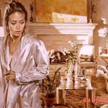 Схема вышивки «№322368»