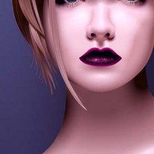 Схема вышивки «№322405»