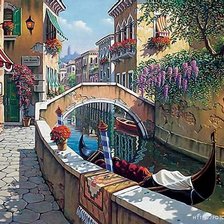 Схема вышивки «№322470»