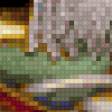 Предпросмотр схемы вышивки «Мишки» (№322506)