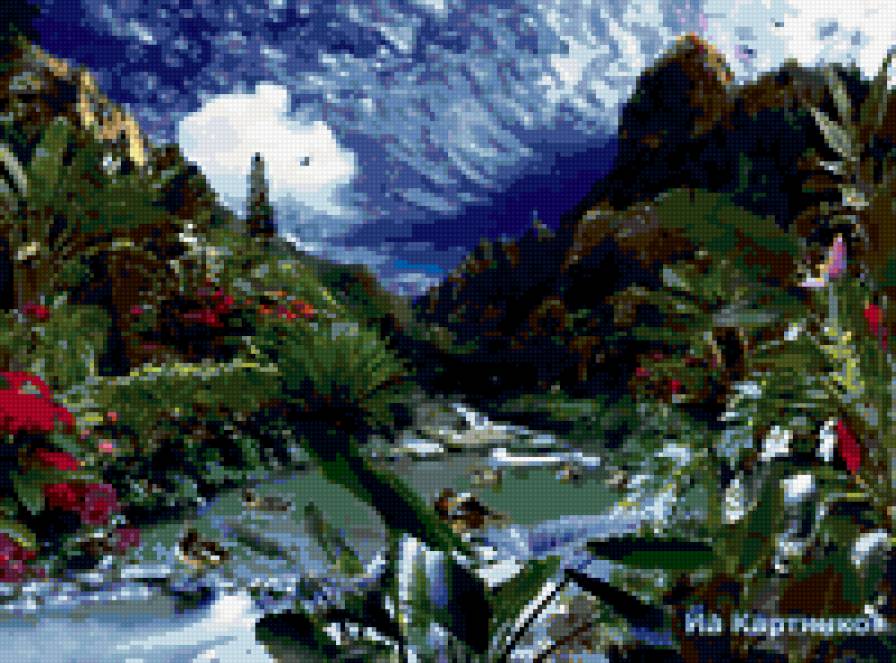 №322549 - предпросмотр