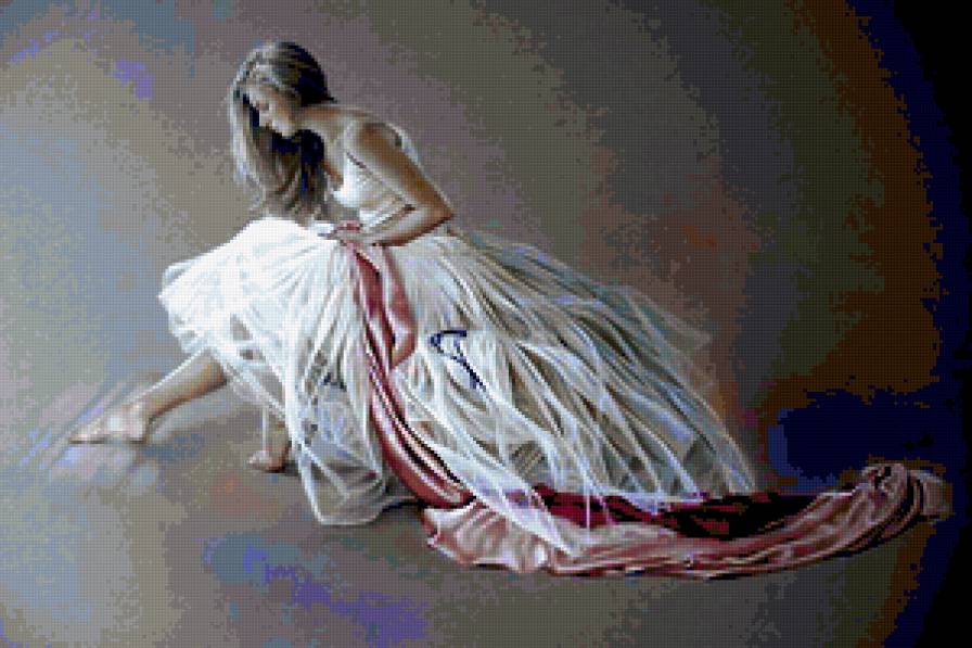 №322572 - предпросмотр