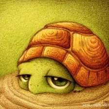 Схема вышивки «№322586»