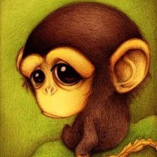 Схема вышивки «№322624»