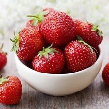 Схема вышивки «№322655»