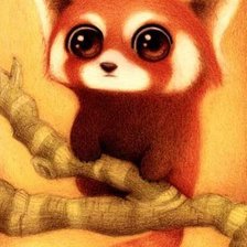 Схема вышивки «№322947»