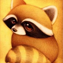 Схема вышивки «№322956»