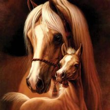 Схема вышивки «№322962»