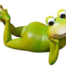 Схема вышивки «№322986»