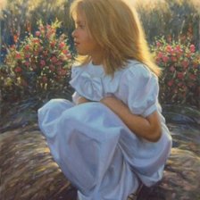 Схема вышивки «№322997»