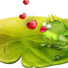 Схема вышивки «№323213»