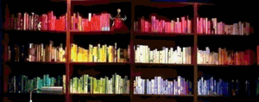 Знания - знания, книги - предпросмотр