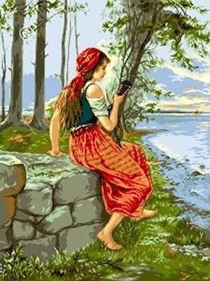 №323299 - оригинал