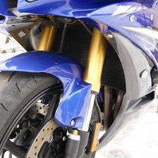 Схема вышивки «мото»