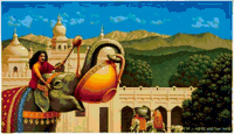 №323485 - предпросмотр