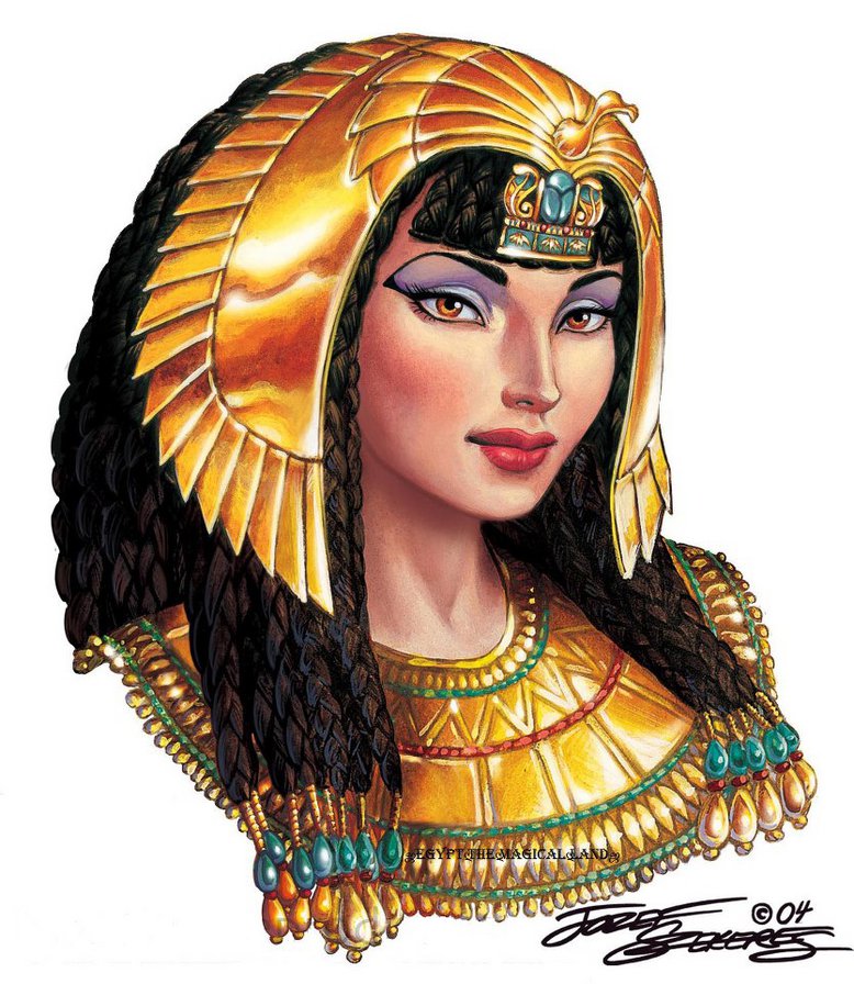 №323558 - оригинал