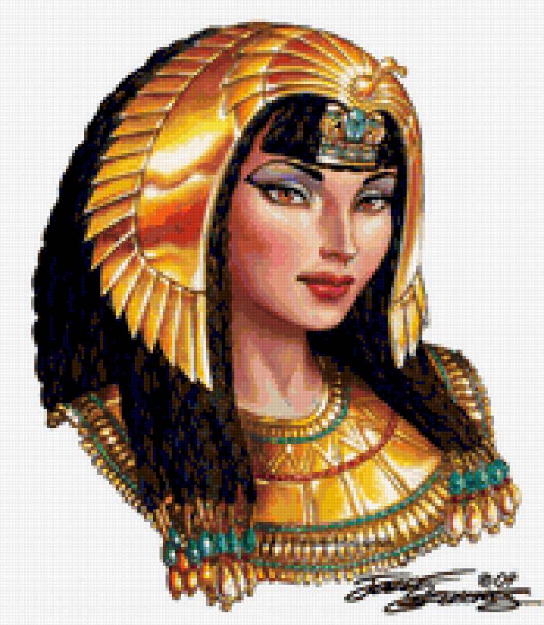 №323558 - предпросмотр