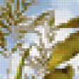 Предпросмотр схемы вышивки «№323693»