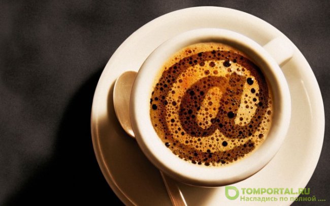 @КОФЕ@ - кухня, кофе, чашка - оригинал