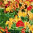 Предпросмотр схемы вышивки «картина» (№323839)