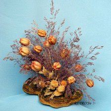 Схема вышивки «№323855»