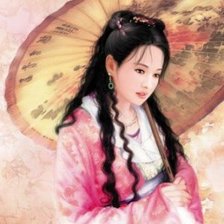 Схема вышивки «№323919»