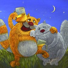 Схема вышивки «№323923»