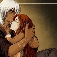 Схема вышивки «№323924»