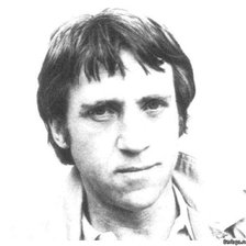 В.Высоцкий