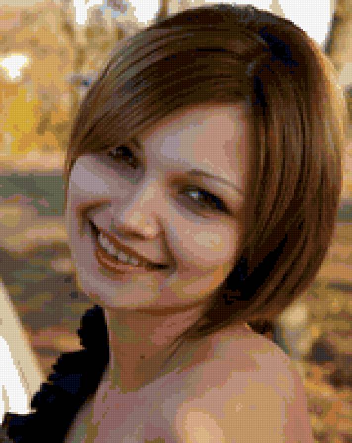 яяяяяяяяяяяяя - предпросмотр