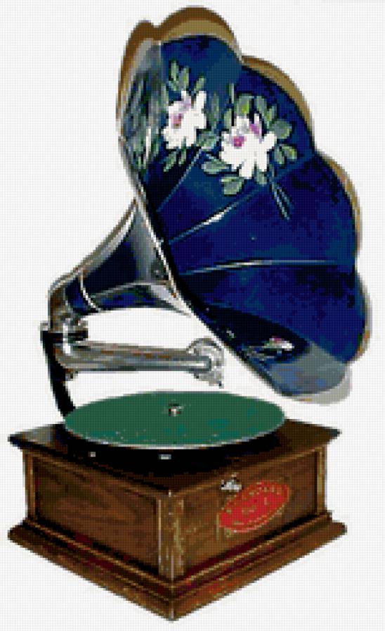 №324140 - предпросмотр