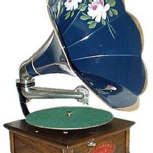 Схема вышивки «№324140»