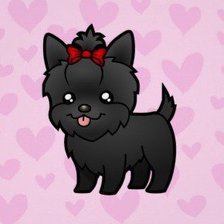 Схема вышивки «№324155»