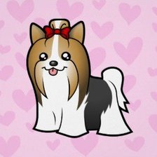 Схема вышивки «№324160»