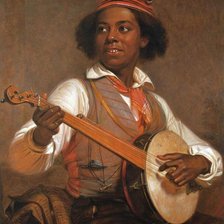 Схема вышивки «№324165»