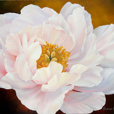 Схема вышивки «444444»