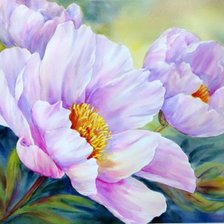 Схема вышивки «000900»