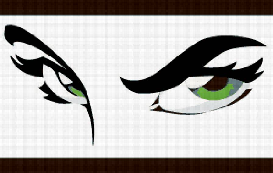 №324201 - предпросмотр