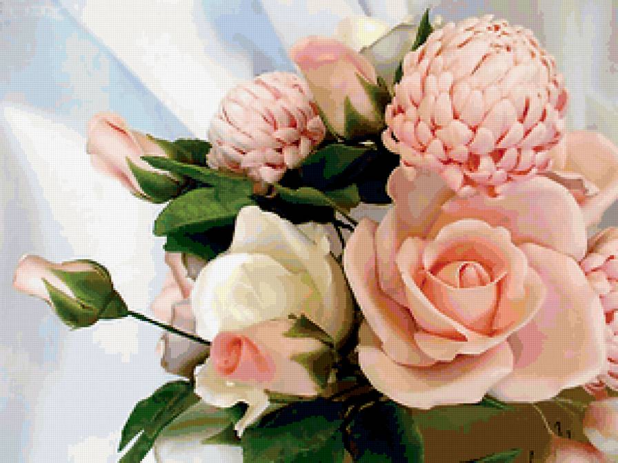 №324234 - предпросмотр