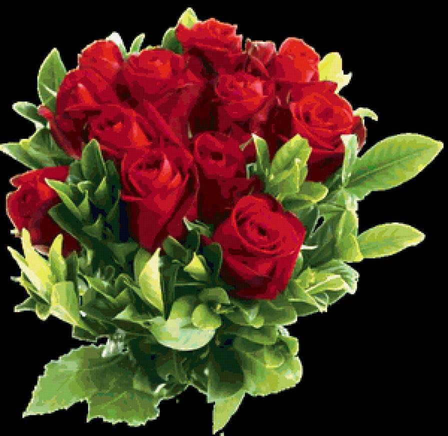 №324236 - предпросмотр