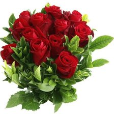 Схема вышивки «№324237»