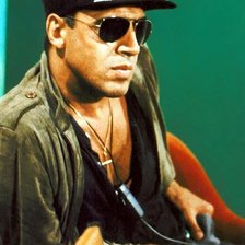 Схема вышивки «№324247»