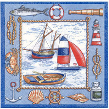 Схема вышивки «Подушка»