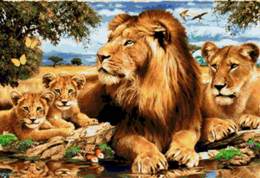 №324313 - предпросмотр